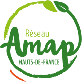 logo Amap