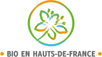logo Bio en Hauts de France