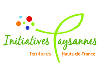 logo Initiatives Paysannes